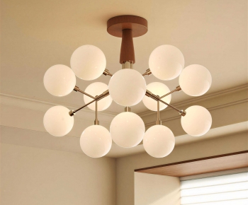 Modern Ceiling Ceiling Lamp-ID:430500988