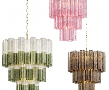 Modern Droplight-ID:167392971