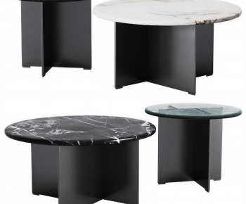 Modern Dining Table-ID:411980258