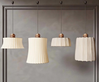 Wabi-sabi Style Droplight-ID:178379062