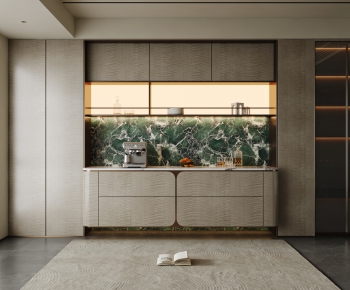 Modern Sideboard-ID:225958891