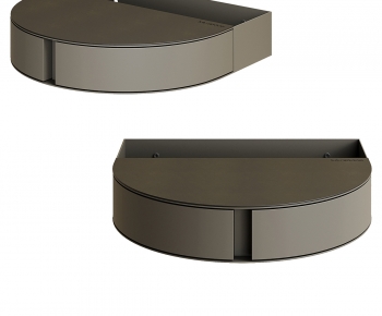 Modern Coffee Table-ID:367203952