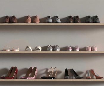 Modern Shoes-ID:858879093