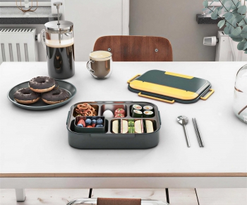 Modern Food-ID:878840927