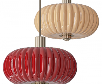 Modern Droplight-ID:688929088