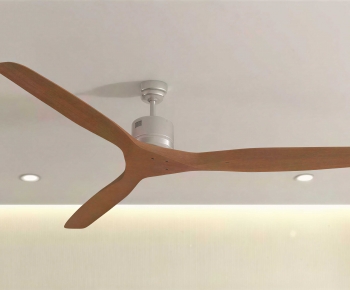 Modern Fan-ID:574965006