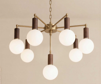 Modern Droplight-ID:818406114