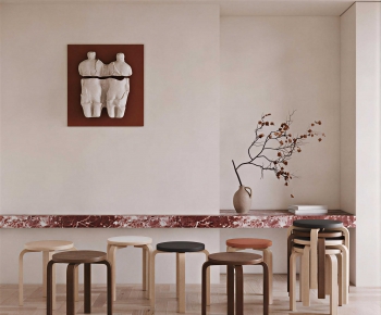 Modern Stool-ID:691599881