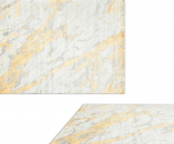 Modern The Carpet-ID:744977001