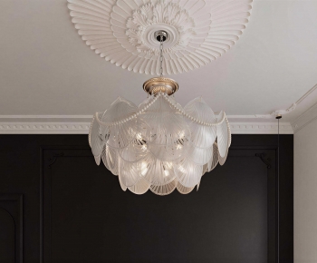 Modern Droplight-ID:105879321