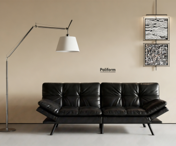 Modern A Sofa For Two-ID:620184905