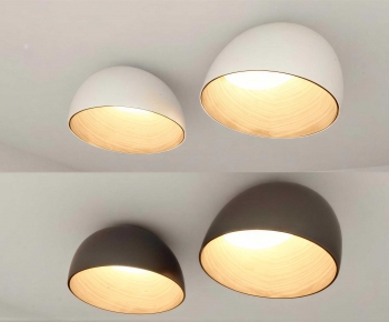 Modern Ceiling Ceiling Lamp-ID:565499077