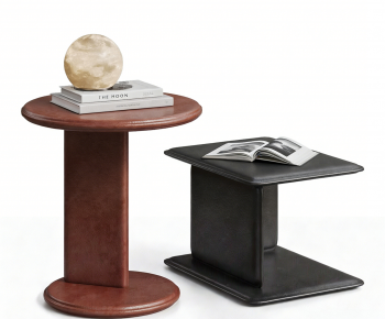 Modern Side Table/corner Table-ID:101463089
