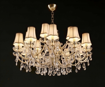 European Style Droplight-ID:327069828
