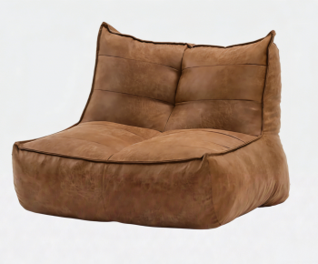 Modern Beanbag-ID:825011017