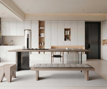 Modern Tea House-ID:907520061