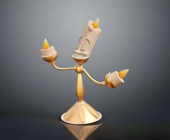 Modern Sculpture-ID:809628962