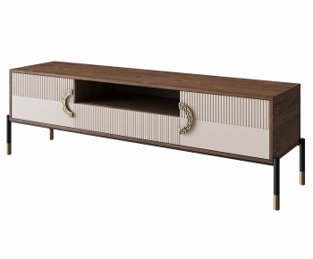 Modern TV Cabinet-ID:925228121