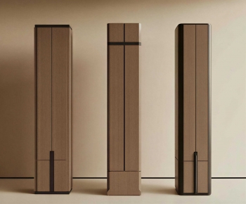 Modern Column-ID:843065026