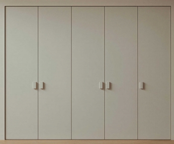 Modern The Wardrobe-ID:464065076