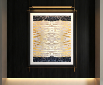 Modern Painting-ID:545892003