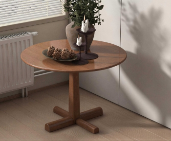 Modern Table-ID:987500914