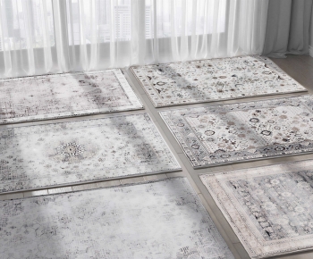 European Style The Carpet-ID:189260016