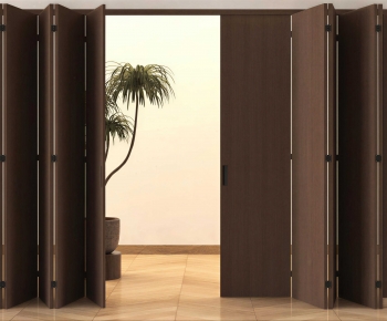 Modern Door-ID:823613888
