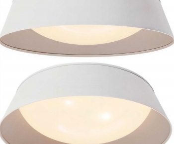 Modern Ceiling Ceiling Lamp-ID:487014065