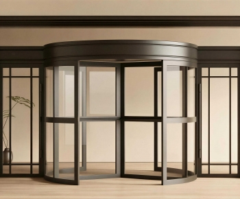 Modern Door-ID:647073983