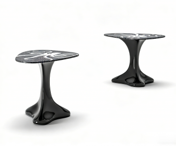 Modern Side Table/corner Table-ID:194483046