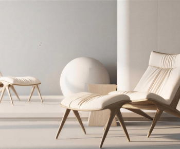 Modern Recliner-ID:876619862
