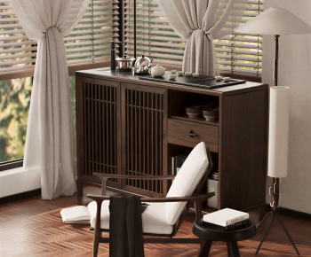 Modern Recliner-ID:378524071