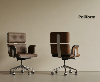Modern Office Chair-ID:834899907