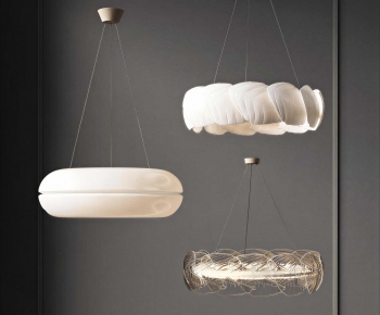 Modern Droplight-ID:866589517