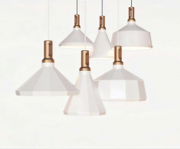 Modern Droplight-ID:805809562