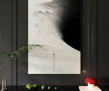 Modern Painting-ID:809823998