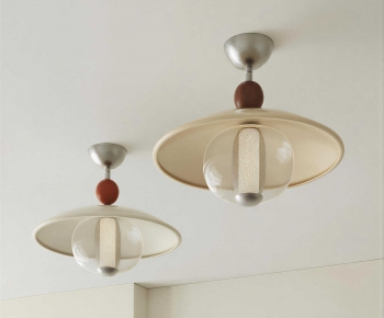Modern Ceiling Ceiling Lamp-ID:578447108