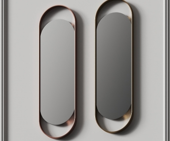 Modern The Mirror-ID:754926927
