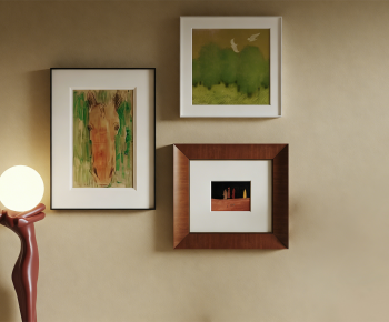 Modern Painting-ID:128423937
