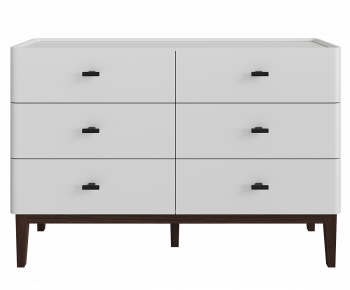 Modern TV Cabinet-ID:542726992