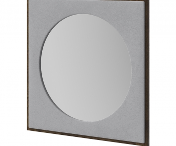 Modern The Mirror-ID:725131062
