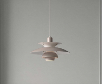 Modern Droplight-ID:235354905