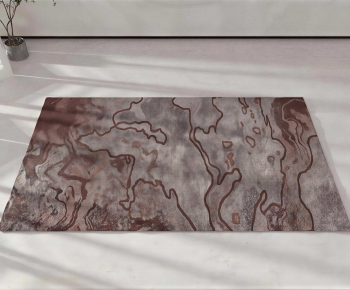 Modern The Carpet-ID:506155972