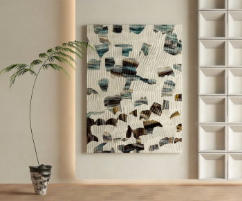Modern Painting-ID:798667916