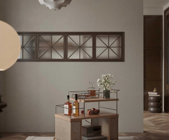 Modern Side Table/corner Table-ID:896969083
