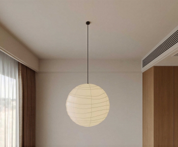 Japanese Style Droplight-ID:903700117