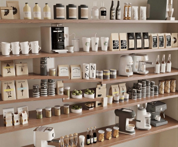 Modern Kitchenware-ID:433227067