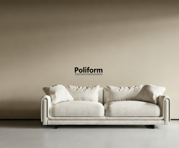 Modern A Sofa For Two-ID:121953968