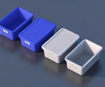 Modern Storage Basket-ID:795332911